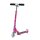 micro sprite pink