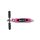 micro sprite pink