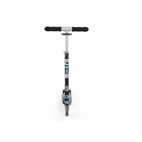 micro sprite black stripe