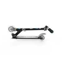 micro sprite black stripe