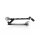 micro sprite black stripe