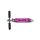 micro sprite purple stripe
