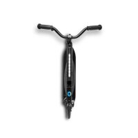 Micro Mobility micro sprite deluxe black