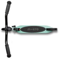 Micro Mobility micro sprite deluxe mint