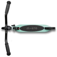micro sprite deluxe mint