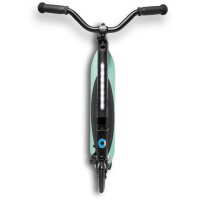 micro sprite deluxe mint