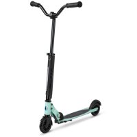 Micro Scooter Sprite Deluxe (Mint) -...