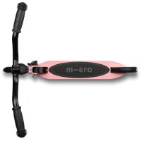 micro sprite deluxe neon rose (SA0229)