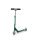 micro sprite LED forest green (SA0208)