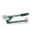 micro sprite LED forest green (SA0208)