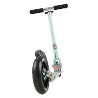 Micro Mobility micro speed mint