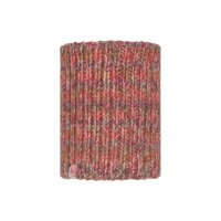 Buff® Lera Neckwarmer Kinder Flamingo Pink