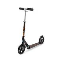micro classic black