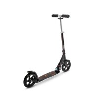 micro classic black