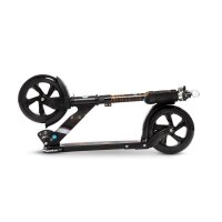 micro classic black