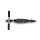 micro classic black