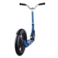 micro cruiser blue