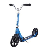 Micro Mobility micro cruiser blue