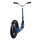 Micro Mobility micro cruiser blue