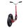 micro cruiser red