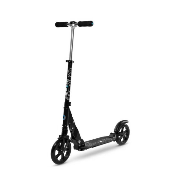 micro suspension black (SA0156)