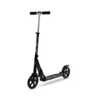 micro suspension black (SA0156)