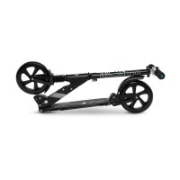 micro suspension black (SA0156)