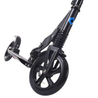 micro suspension black