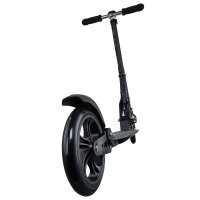 micro suspension black