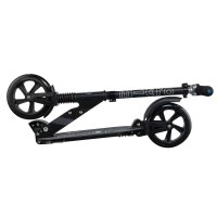 micro suspension black