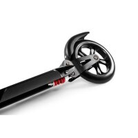 micro suspension black