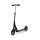 micro suspension black