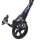 micro suspension black