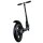 micro suspension black