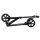 micro suspension black
