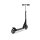 micro suspension black