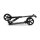 micro suspension black