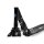 micro suspension black