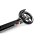 micro suspension black