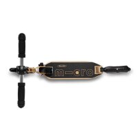 micro suspension bronze