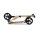 micro suspension bronze (SA0065)