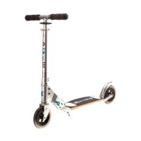 microflex 145