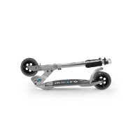 microflex 145