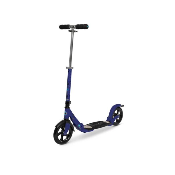 Micro Mobility micro flex 200 blue