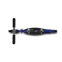 micro flex 200 blue