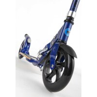 micro flex 200 blue