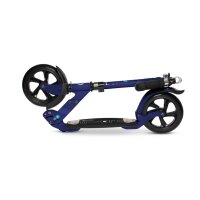 micro flex 200 blue
