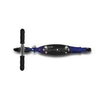 Micro Mobility micro flex 200 blue