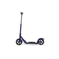 Micro Mobility micro flex 200 blue