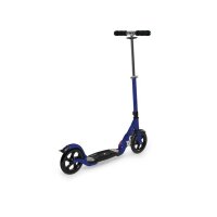 Micro Mobility micro flex 200 blue